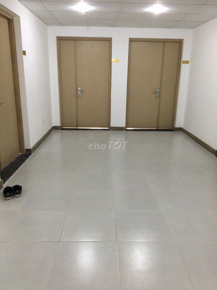 Rent Bình Thới Hall.