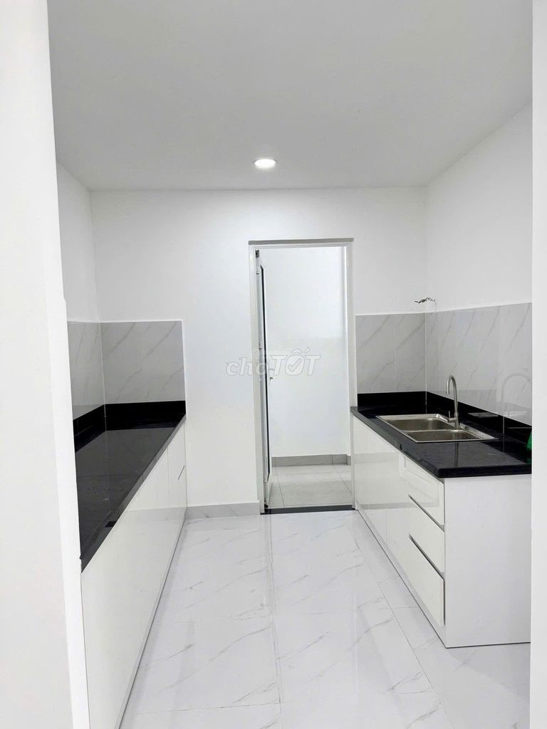 Rent apartment Conic Boulevard, 84.32 meters2, 2 bedrooms, 6.5 million a month.