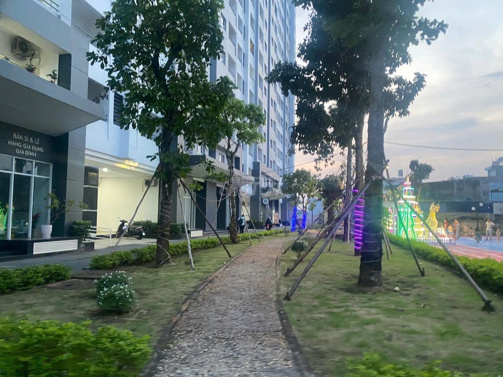 Rent apartment Conic Boulevard, 84.32 meters2, 2 bedrooms, 6.5 million a month.