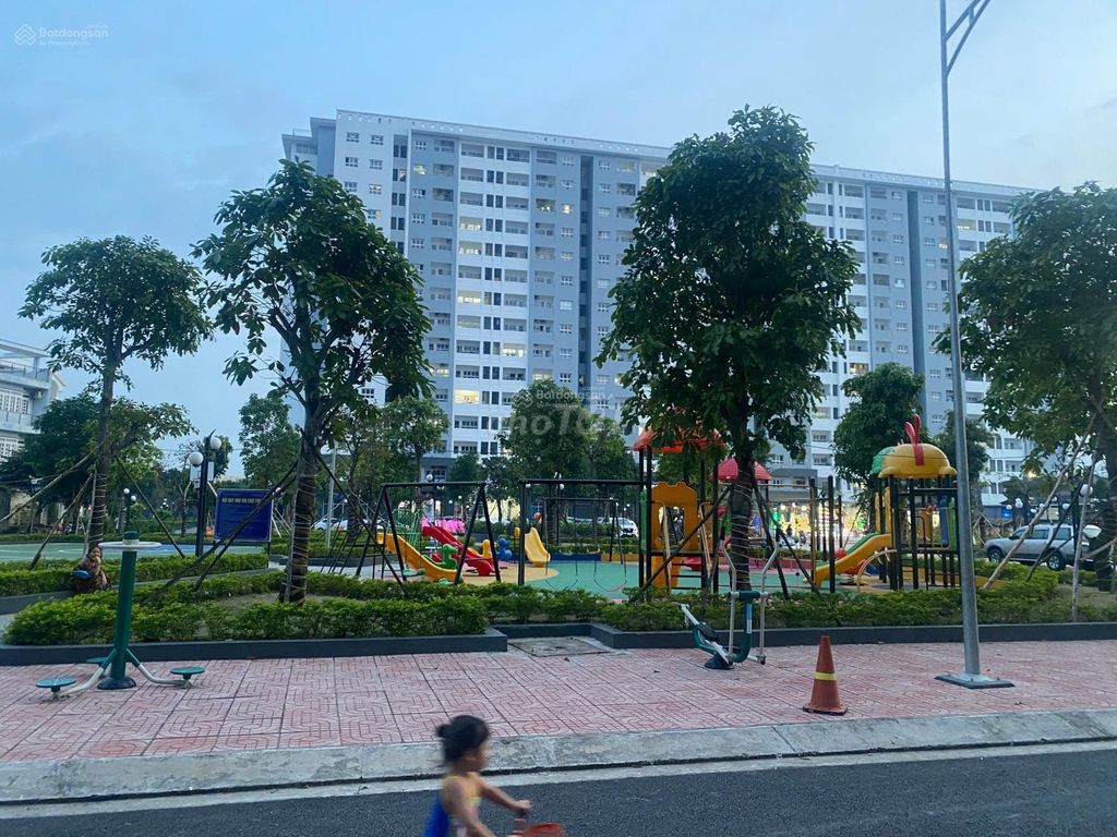 Rent apartment Conic Boulevard, 84.32 meters2, 2 bedrooms, 6.5 million a month.
