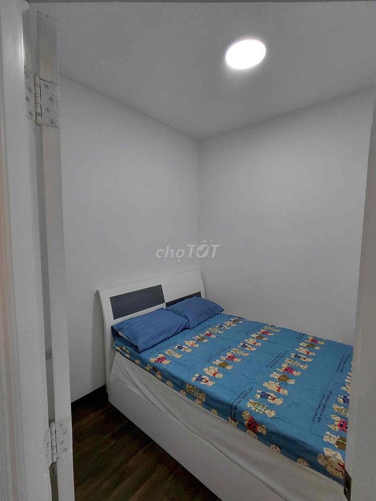Hưng Vượng 3 new home 100%
