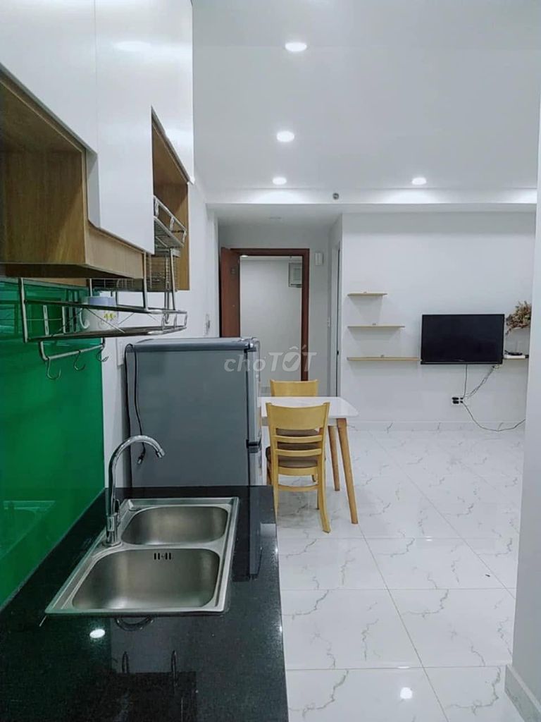Rent C/c Sacom 3454, Bi-Biull Seller 1st bedroom for 7 million a month