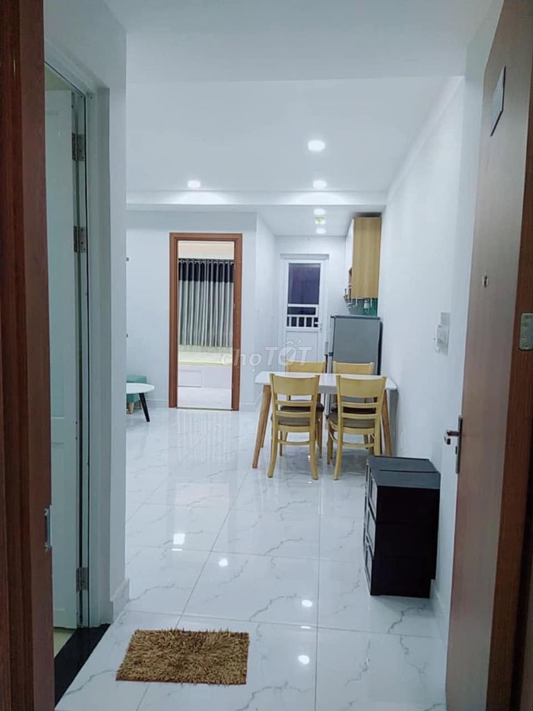 Rent C/c Sacom 3454, Bi-Biull Seller 1st bedroom for 7 million a month