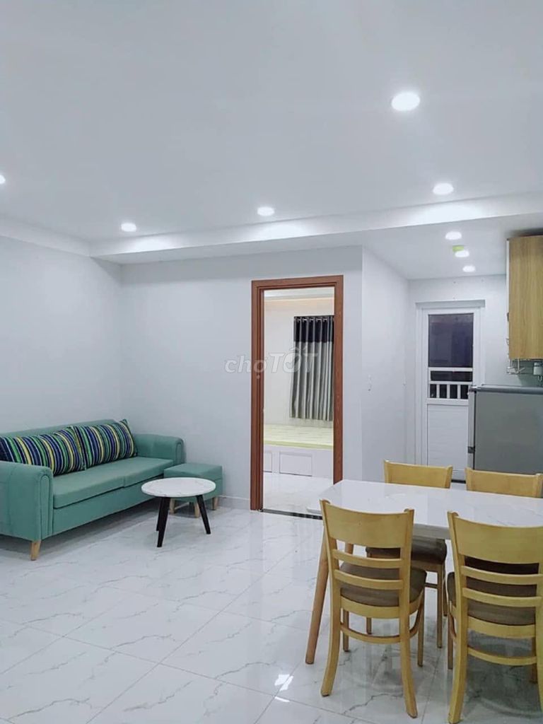 Rent C/c Sacom 3454, Bi-Biull Seller 1st bedroom for 7 million a month