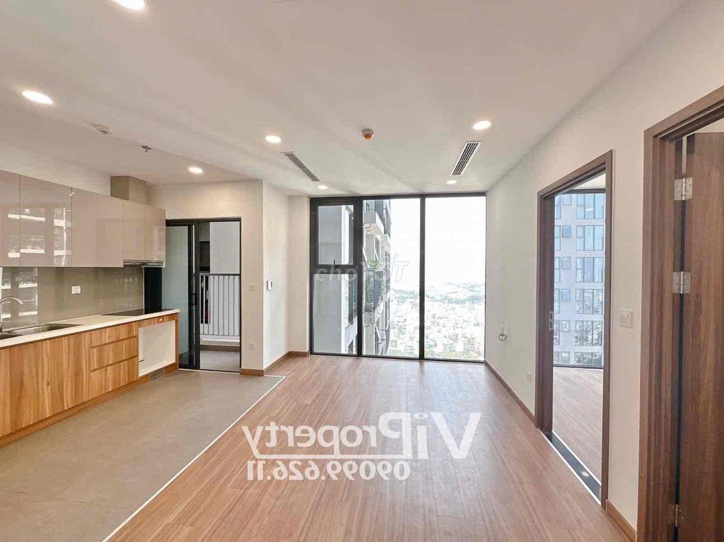pass contract rented room 2 bedroom eco green misgon