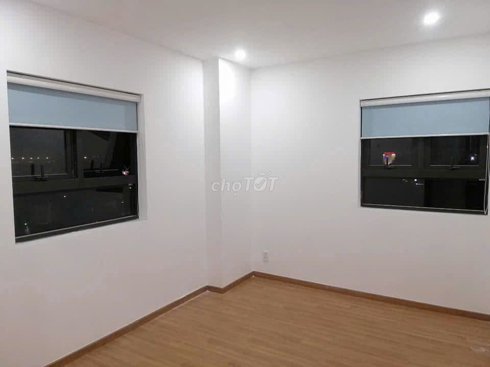 Piffy ten-13 District 12. area 50 meters two bedrooms. ntcb.8 million
