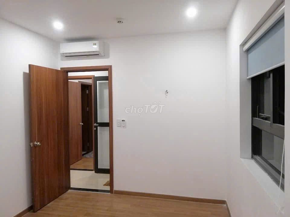 Piffy ten-13 District 12. area 50 meters two bedrooms. ntcb.8 million