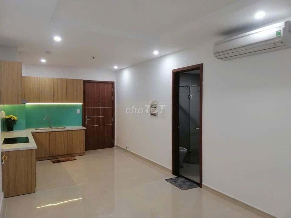 Piffy ten-13 District 12. area 50 meters two bedrooms. ntcb.8 million
