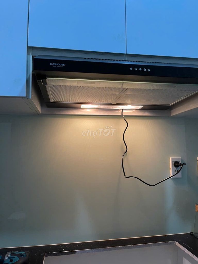 Renting Topaz Elite - 3 bedrooms, 2 toilets, 85 M2 basic interiors