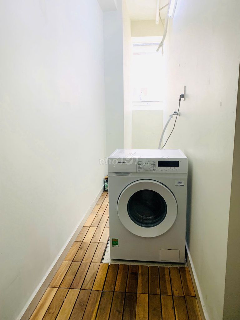 Renting Topaz Elite - 3 bedrooms, 2 toilets, 85 M2 basic interiors