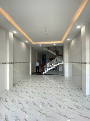 Need to rent an alley house 240/3 A Thoại Ngọc Hầu P. Phú Thạnh Q.Tân Phú