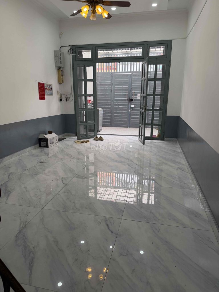 Rent a nice new room full of Bình Lợi 4 million and 5 million, 9 million.