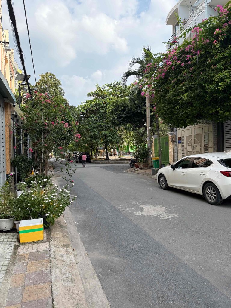 Rent a nice new room full of Bình Lợi 4 million and 5 million, 9 million.