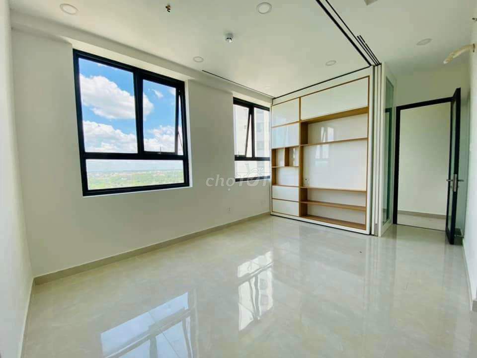 wronggon intela rents a two-room bathroom with a free rent of 5.5 million.