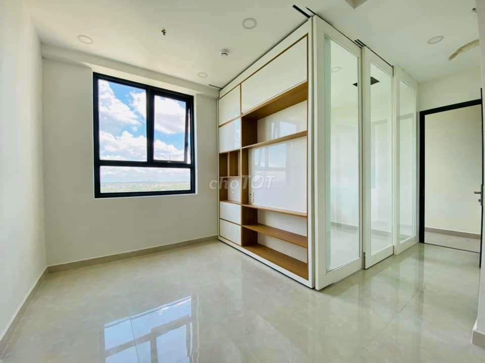 wronggon intela rents a two-room bathroom with a free rent of 5.5 million.