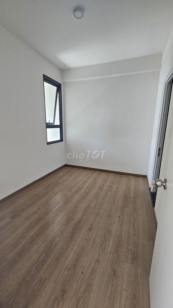 wronggon intela rents a two-room bathroom with a free rent of 5.5 million.