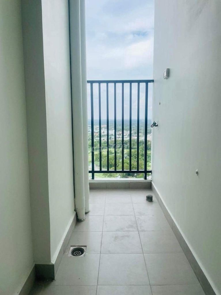 wronggon intela rents a two-room bathroom with a free rent of 5.5 million.