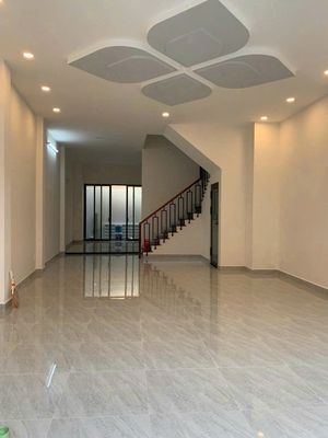 Need to rent 1-3 B Kênh Tân Hóa P.Z.zz1 Q.Tân Phú