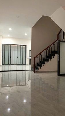 Need to rent 1-3 B Kênh Tân Hóa P.Z.zz1 Q.Tân Phú