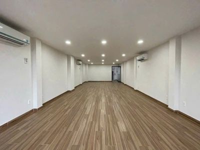 Need to rent 1-3 B Kênh Tân Hóa P.Z.zz1 Q.Tân Phú