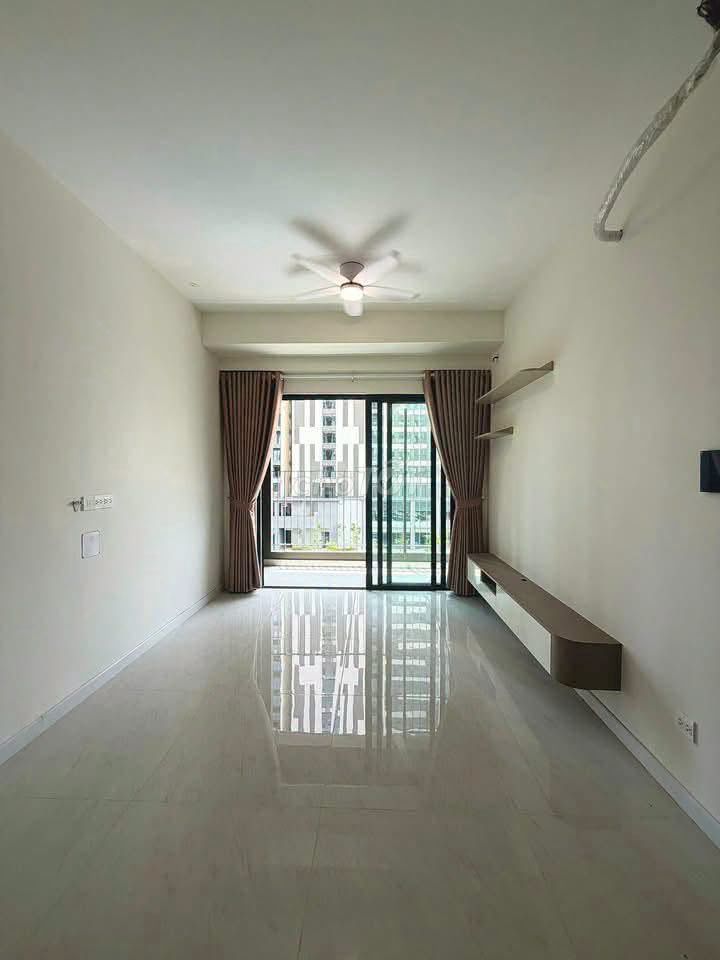 Rent two Victoria Village bedrooms / 12 million beautiful new views