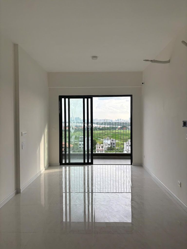 Rent two Victoria Village bedrooms / 12 million beautiful new views