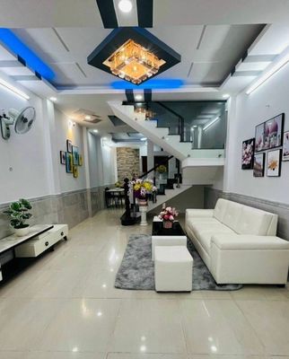 Rent a corner two-one-five-four-four-one-four-one-oh-Lý Thường Kiệt, 755-14.