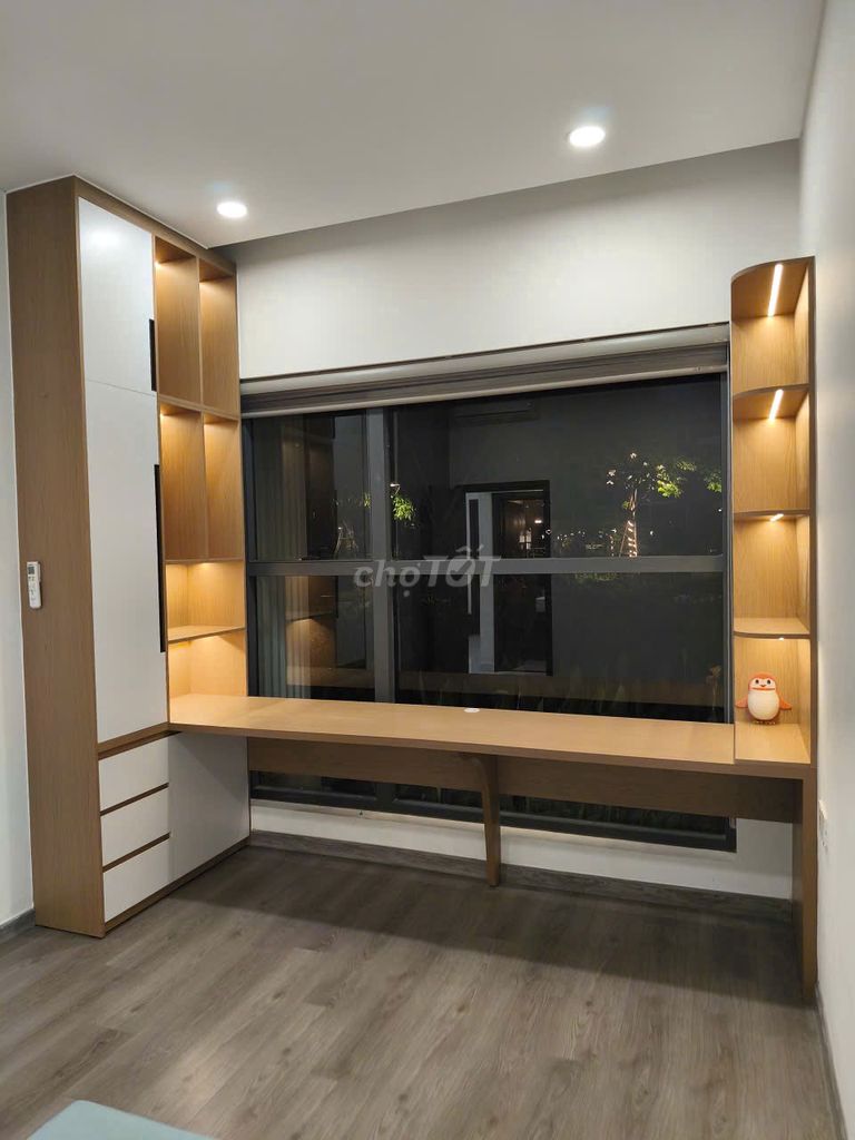 The owner rented apartment 96 m Diamond Brilliant