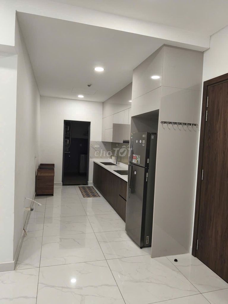 The owner rented apartment 96 m Diamond Brilliant