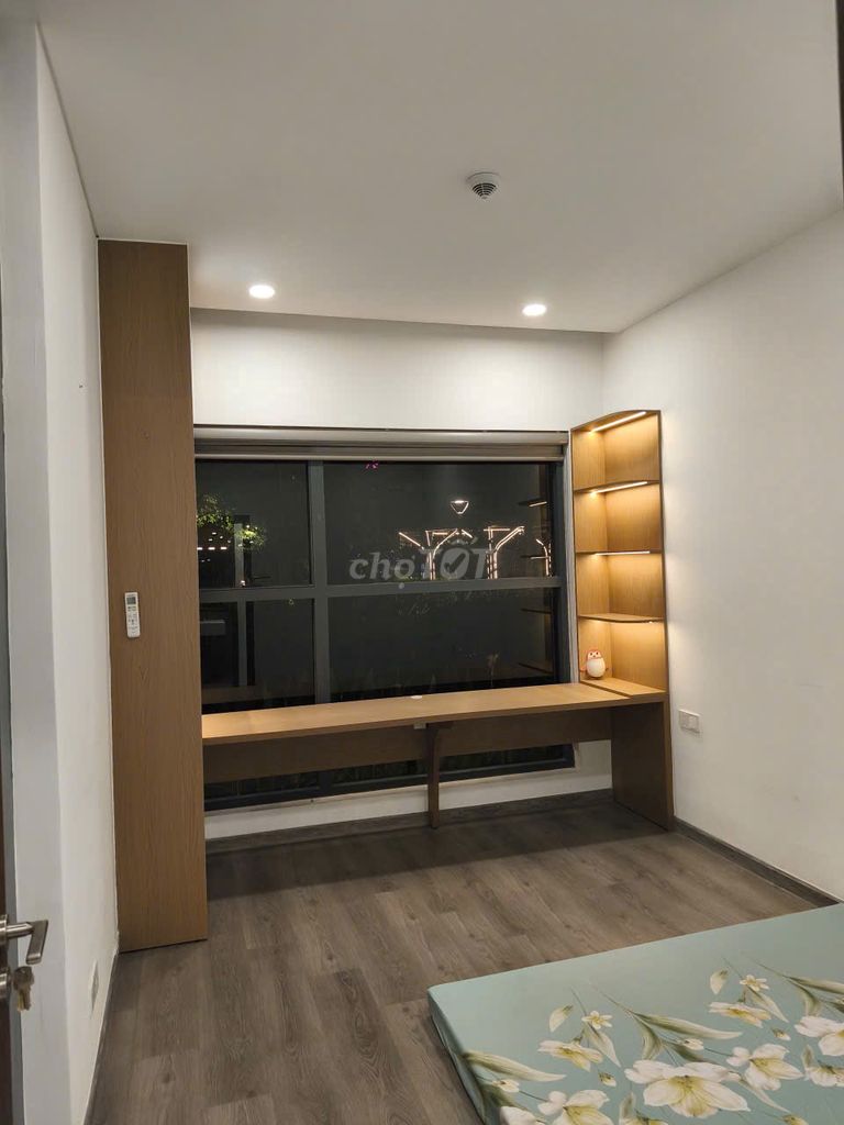 The owner rented apartment 96 m Diamond Brilliant