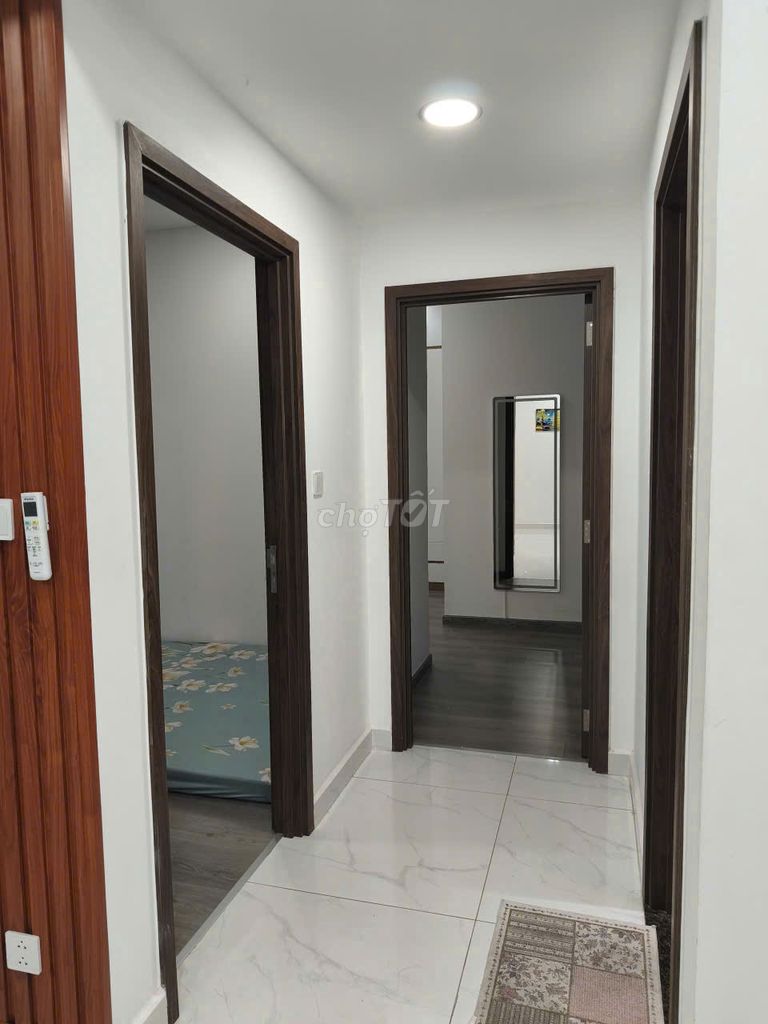 The owner rented apartment 96 m Diamond Brilliant