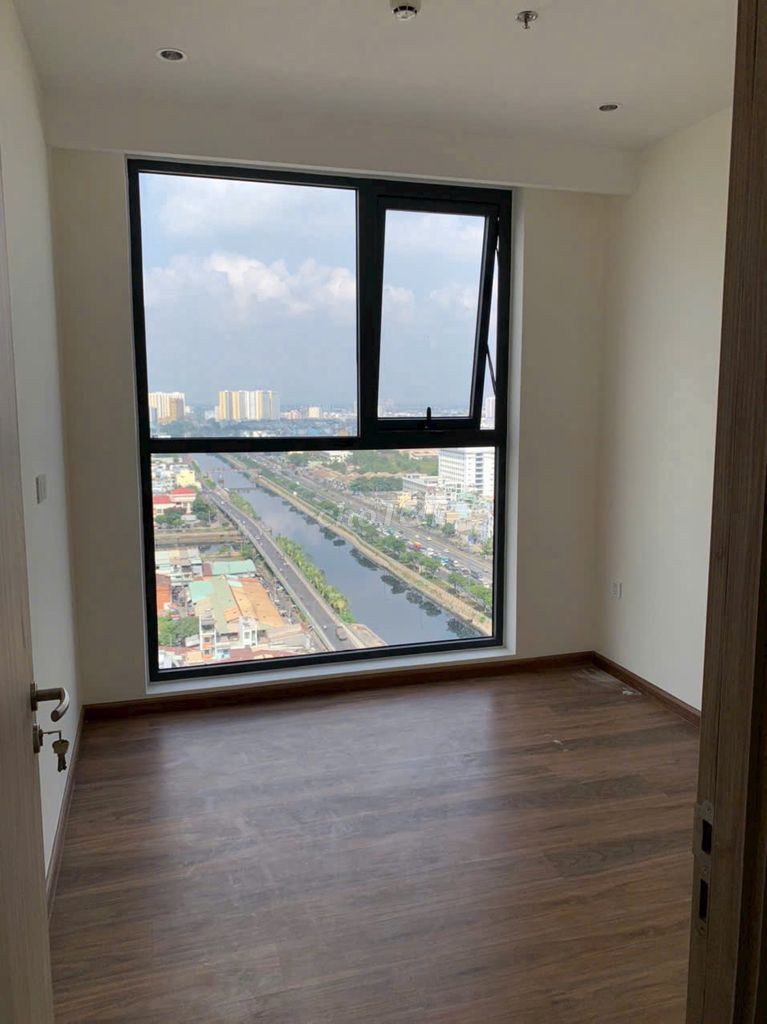 Mini Gadern for renting Full interiors; The rent's 16 million a month. Musk