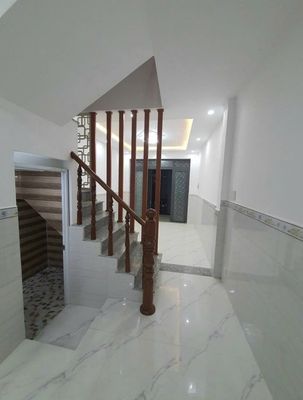 Need to rent an alley building. 145/5 A Nguyễn Thiện Thuật-770.