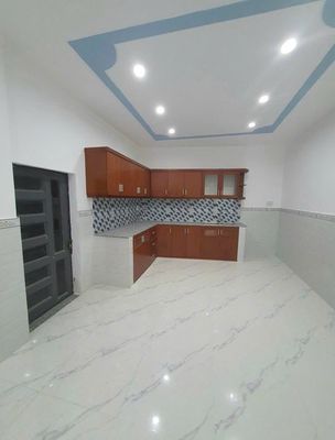 Need to rent an alley building. 145/5 A Nguyễn Thiện Thuật-770.