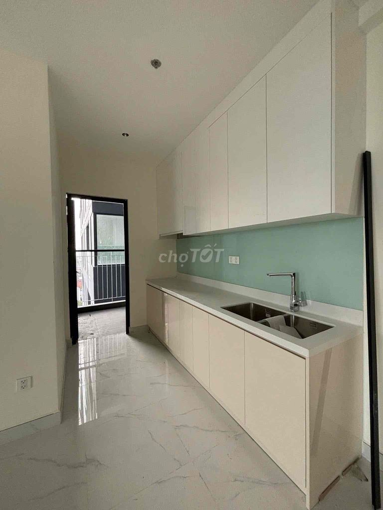 D-Aqua-3 bedroom 2 toilets for millions
