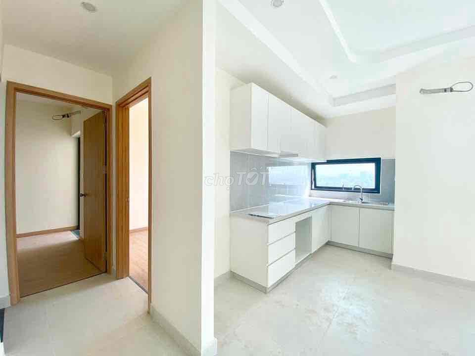 Rarely is the Auriora residence 3 bedroom 2 toilets for only 11.5 million