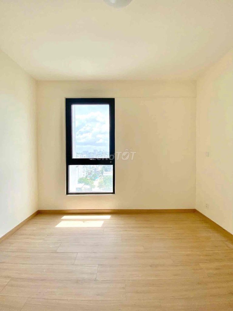 Rarely is the Auriora residence 3 bedroom 2 toilets for only 11.5 million