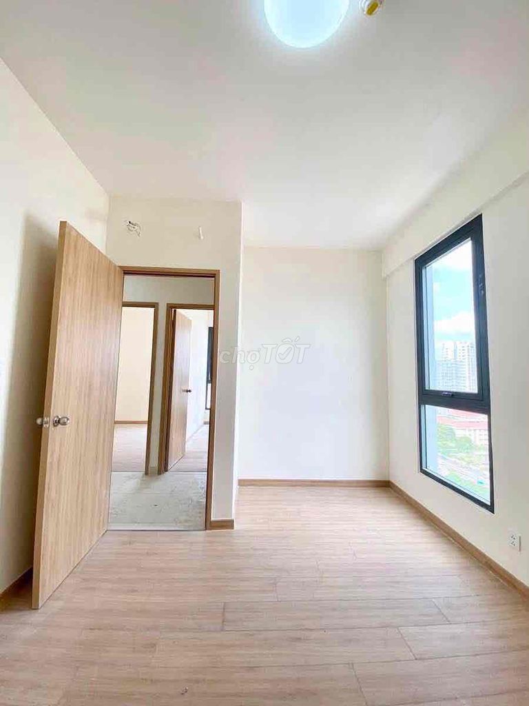 Rarely is the Auriora residence 3 bedroom 2 toilets for only 11.5 million