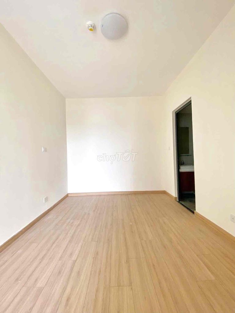 Rarely is the Auriora residence 3 bedroom 2 toilets for only 11.5 million