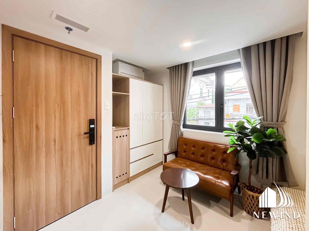 Open the new project at Tân Quy District 7 for only 6 million.