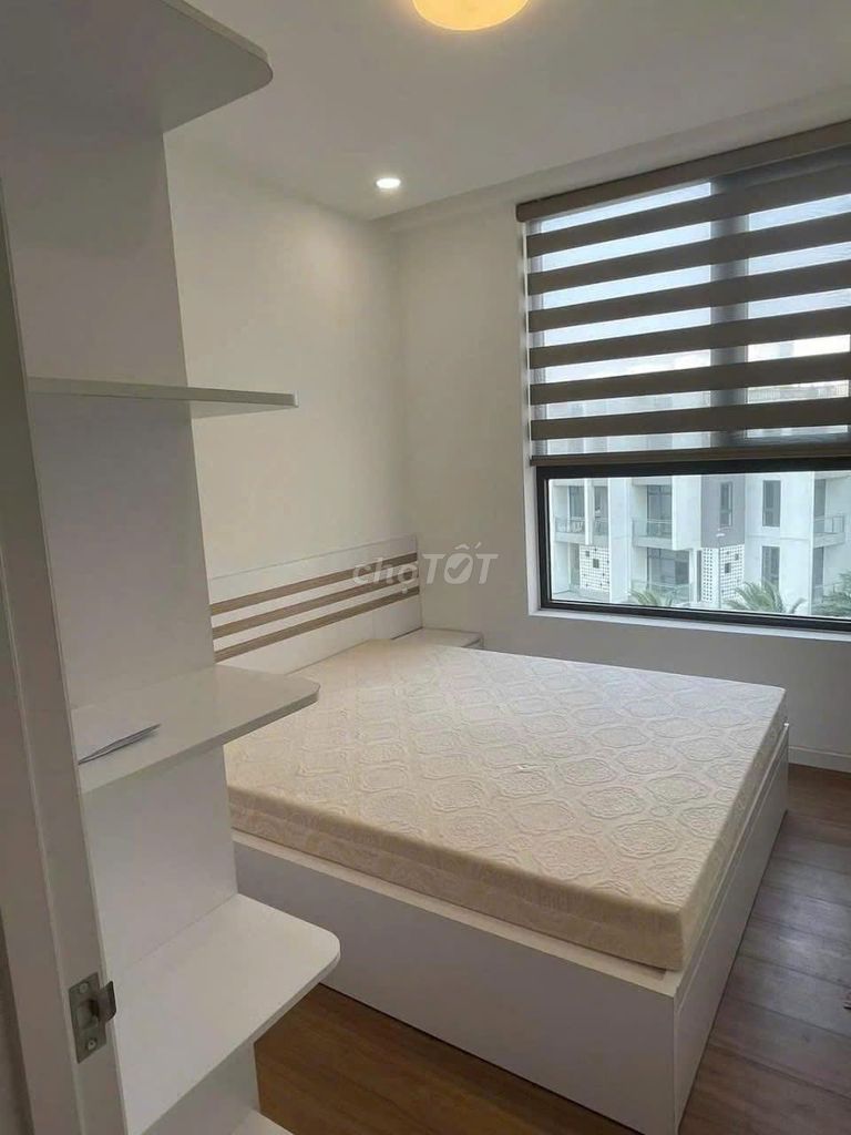 Need to rent Harmona apartment, full interior, 10 million ath bedroom.
