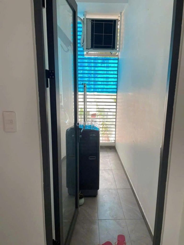 Need to rent Harmona apartment, full interior, 10 million ath bedroom.