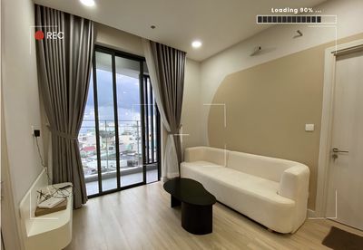 Rent a two-room bedroom near white palece bullshit.Hoàng Văn Thụ near the airport.