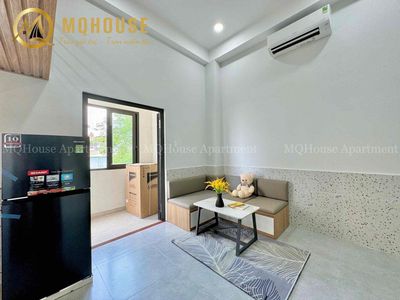 The newly built room close to crescent mall, the beautiful, the winning college, thelotte,