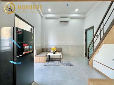 The newly built room close to crescent mall, the beautiful, the winning college, thelotte,