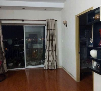 We'll rent Khang Gia Tân Hương 100 meters, 2 bedrooms, 8.5 million in a row.