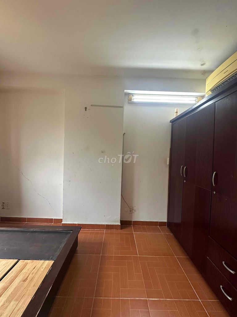 Rent the new apartment and bedroom, good price, get the house now.