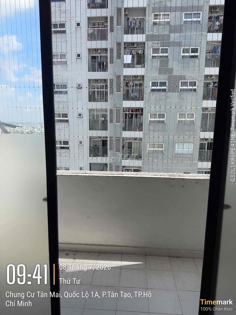 Rent the new apartment and bedroom, good price, get the house now.
