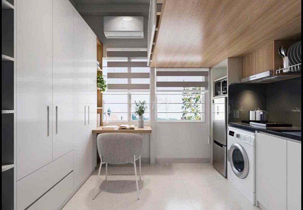 A hundred percent price indeed. A full space of sky windows near the nest cycle.