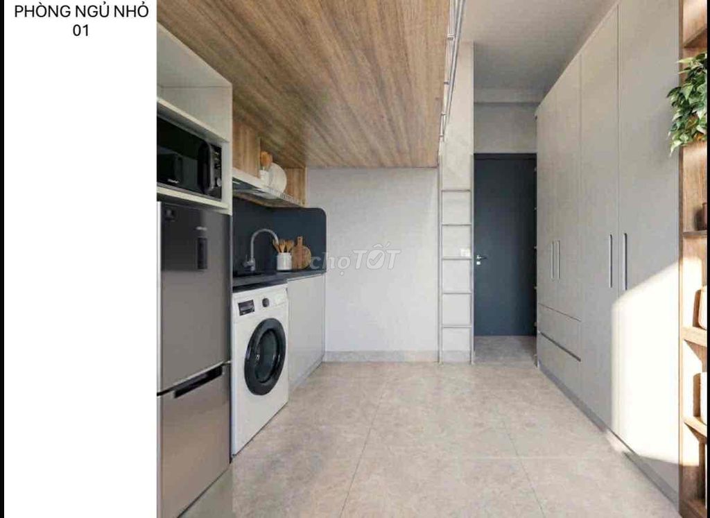A hundred percent price indeed. A full space of sky windows near the nest cycle.